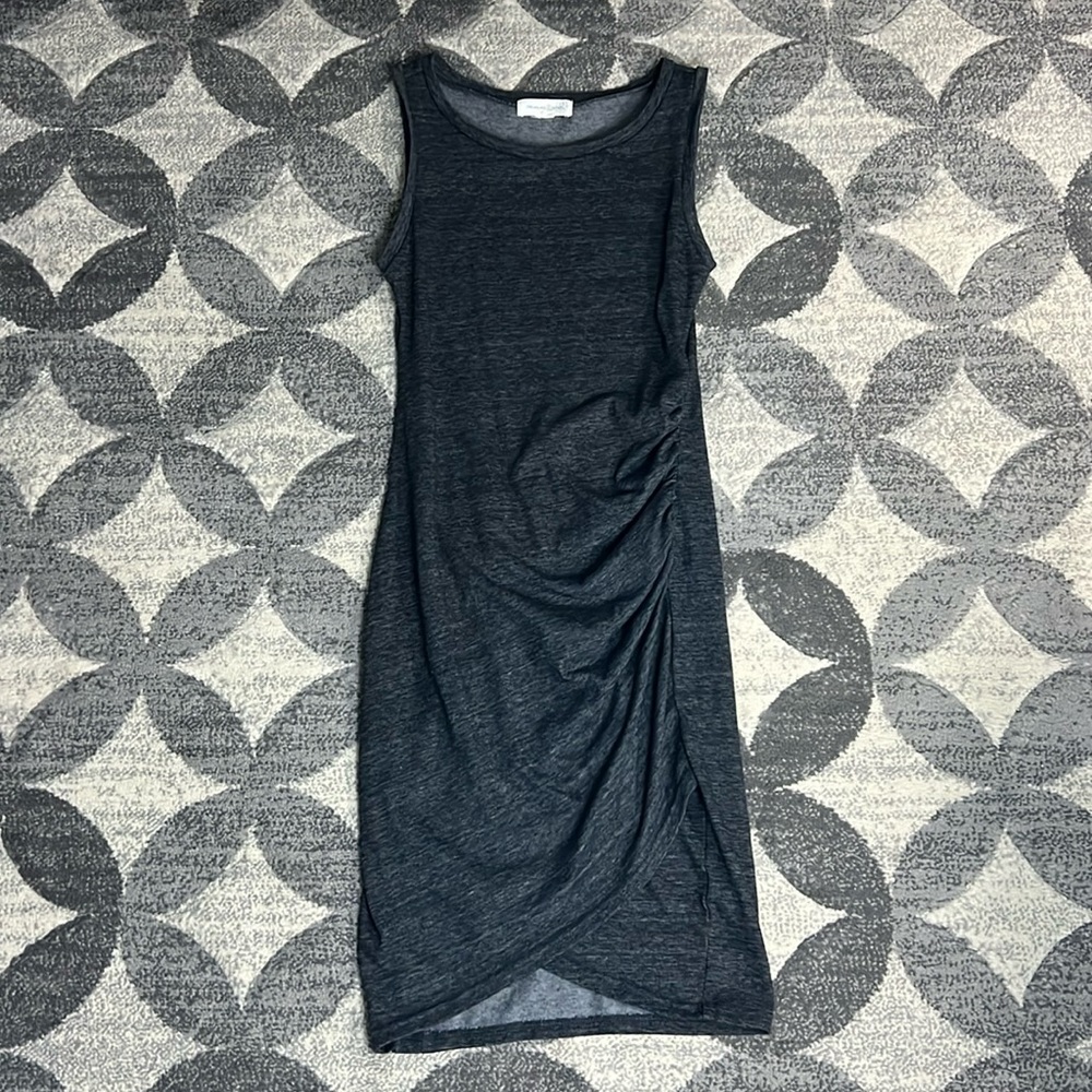 Nordstrom Dress, Size XS